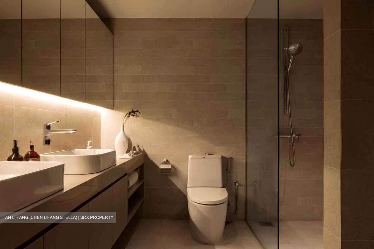 Bedok Court (D16), Condominium #575264211
